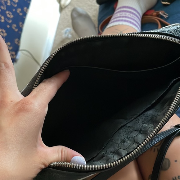 Good condition - Picture 3 of 4